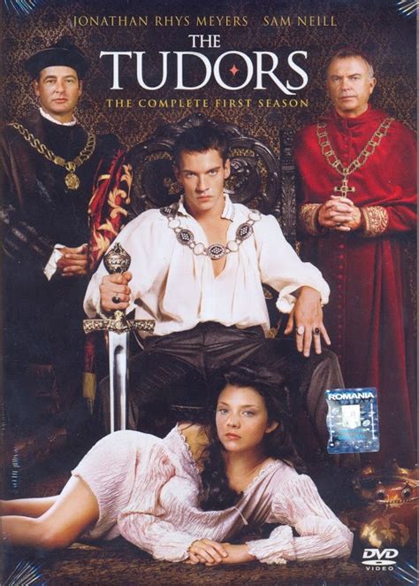 dinastia tudorilor online subtitrat|the tudors sezonul 1 subtitrat.